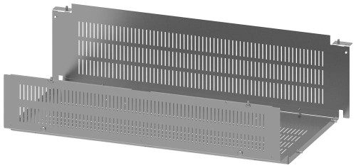 SIE8PQ30000BA57