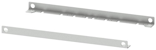 SIE8PQ30001BA02