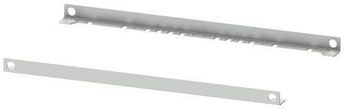 SIE8PQ30001BA03