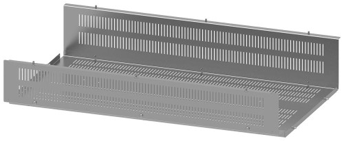 SIE8PQ30001BA14