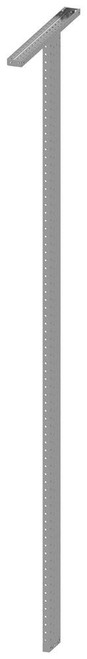 SIE8PQ30001BA36