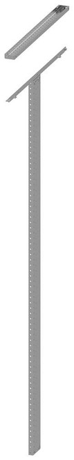 SIE8PQ30001BA34