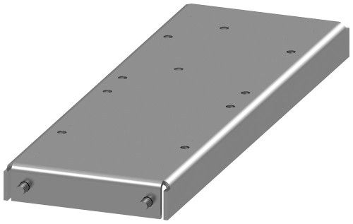 SIE8PQ30001BA38