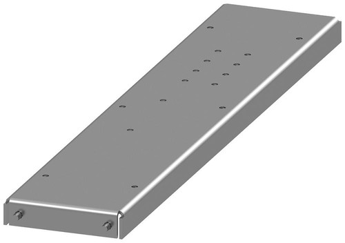 SIE8PQ30001BA40