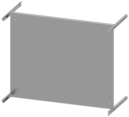 SIE8PQ30001BA67
