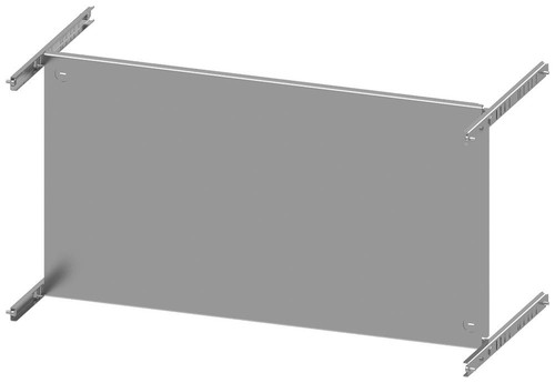 SIE8PQ30001BA63