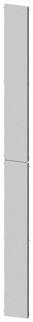 SIE8PQ30002BA50