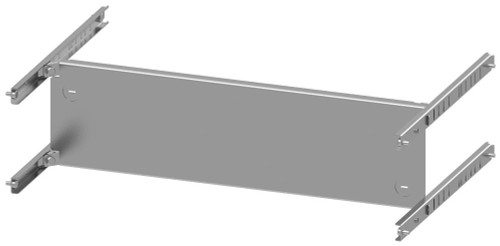 SIE8PQ30002BA62