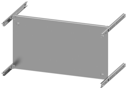 SIE8PQ30002BA51