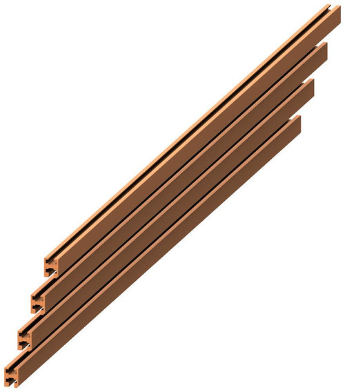 SIE8PQ40000BA26
