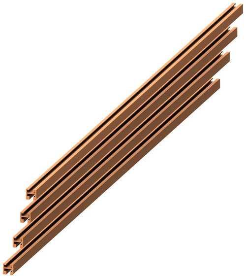 SIE8PQ40000BA27