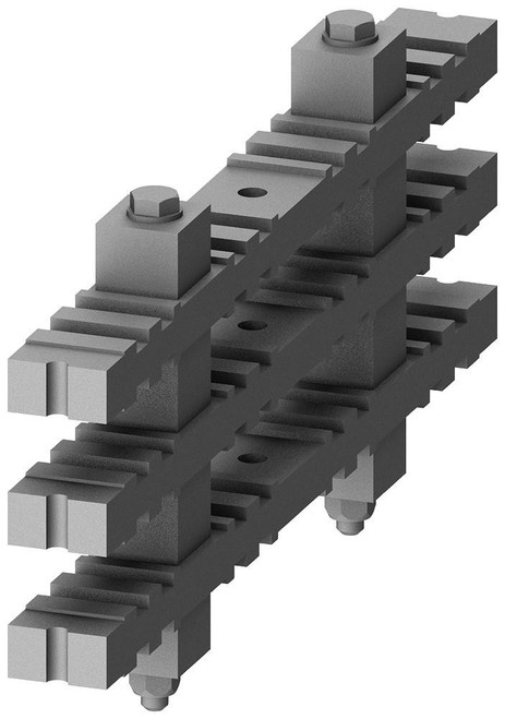 SIE8PQ40000BA37