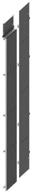 SIE8PQ40000BA64
