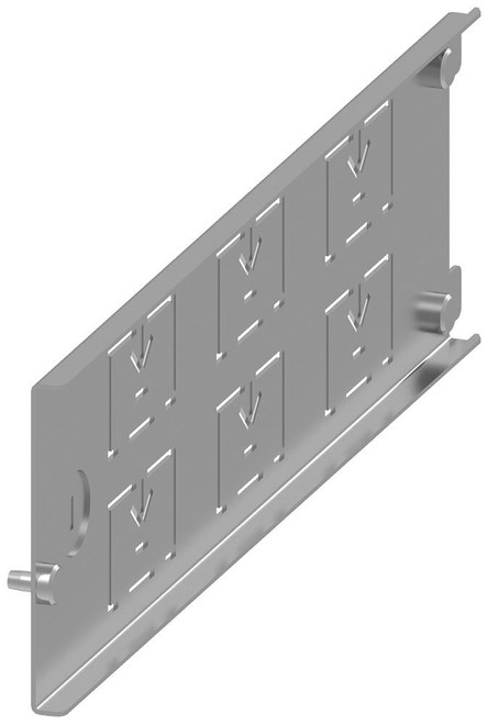 SIE8PQ50002BA28