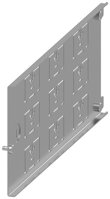 SIE8PQ50002BA30