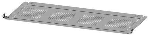 SIE8PQ50002BA62