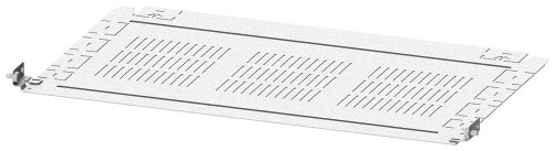 SIE8PQ50002BA61