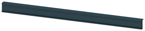 SIE8PQ50003BA42