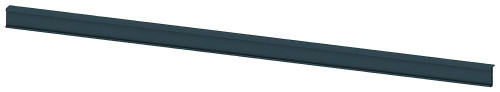 SIE8PQ50003BA43