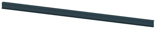 SIE8PQ50003BA43