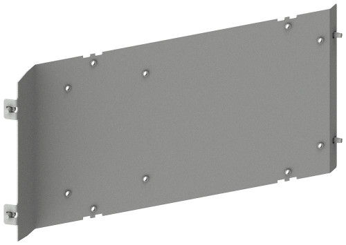 SIE8PQ50003BA53