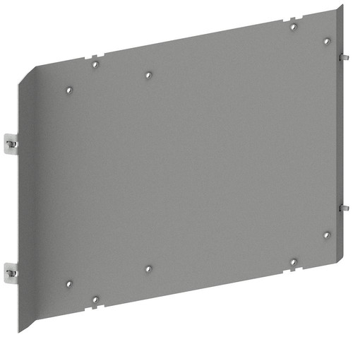 SIE8PQ50003BA55
