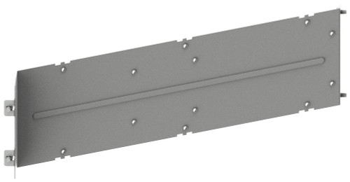 SIE8PQ50003BA57