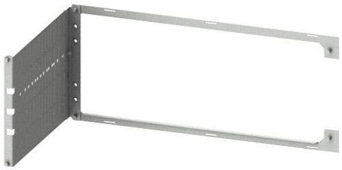 SIE8PQ50004BA77