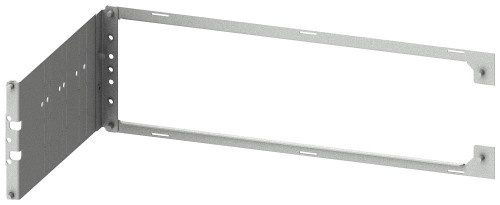 SIE8PQ50004BA76