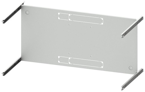 SIE8PQ60002BA64