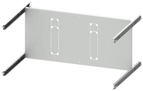 SIE8PQ60002BA55