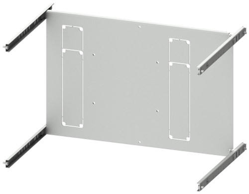 SIE8PQ60002BA62