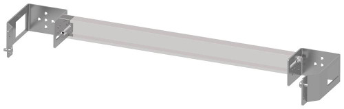 SIE8PQ60003BA36
