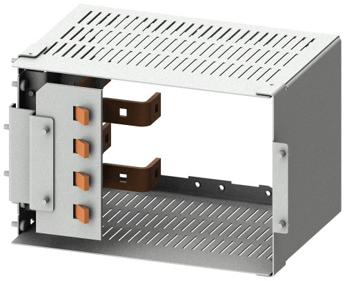 SIE8PQ60005BA17