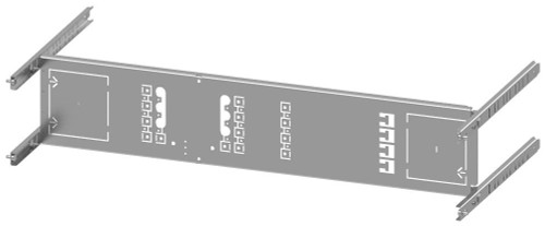SIE8PQ60008BA02