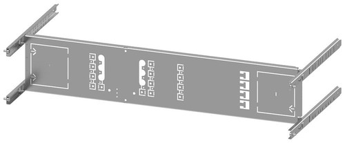 SIE8PQ60008BA02