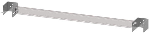 SIE8PQ60006BA53