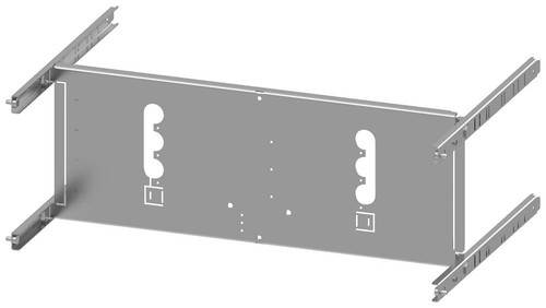 SIE8PQ60008BA11