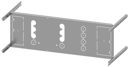 SIE8PQ60008BA27
