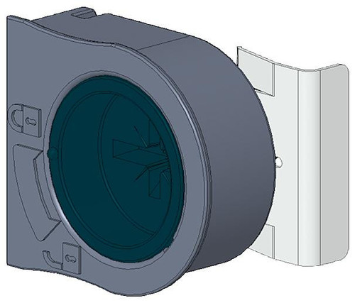 SIE8PQ94000BA54