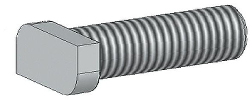 SIE8PQ95000BA01