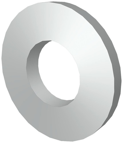 SIE8PQ95000BA60