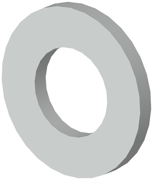 SIE8PQ95000BA67
