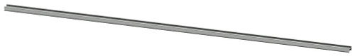 SIE8PQ96000BA01