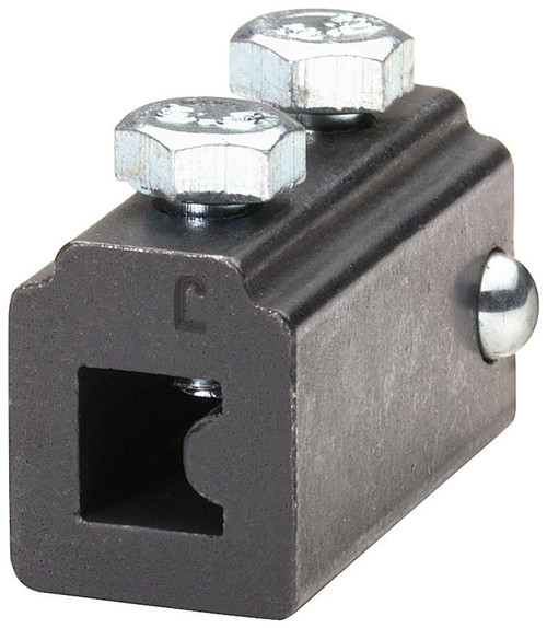SIE8UC6024
