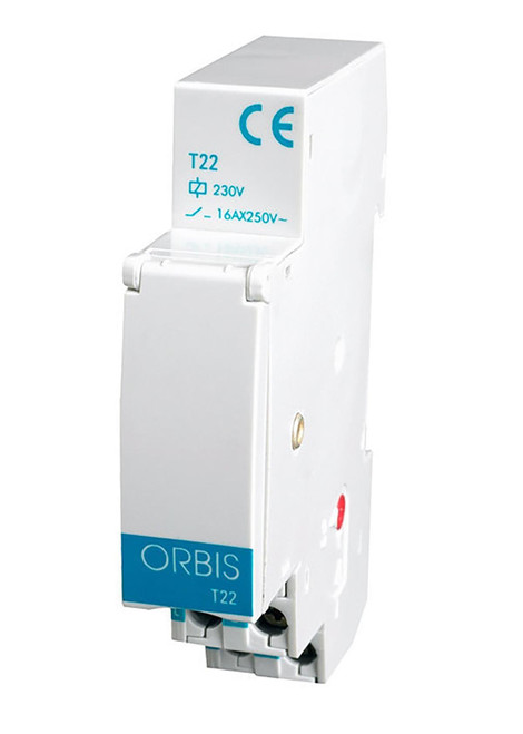 ORBOB063031