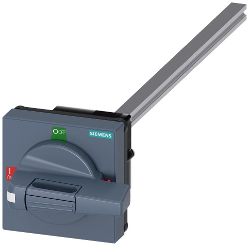 SIE8UD11312AE21