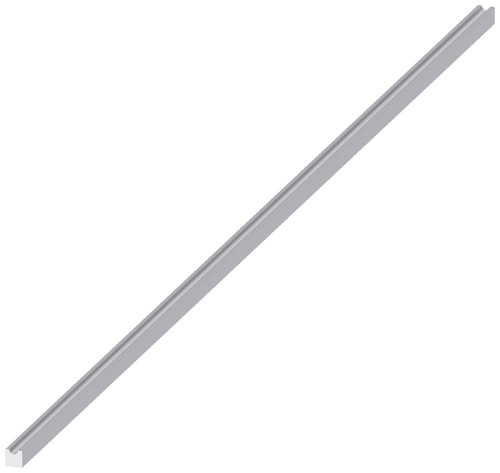 SIE8UD19002WB00
