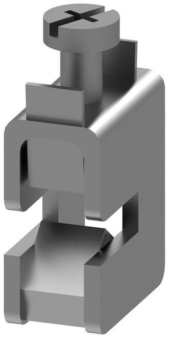 SIE8US19212AA00