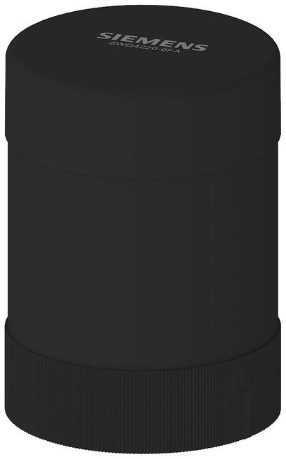 SIE8WD42200FA